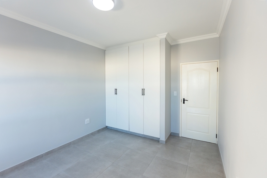 3 Bedroom Property for Sale in Sandy Point Western Cape